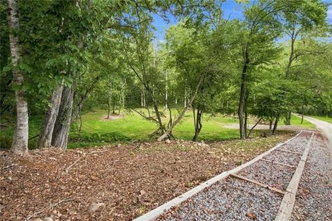33 Pigeon Creek Drive Blue Ridge GA 30513