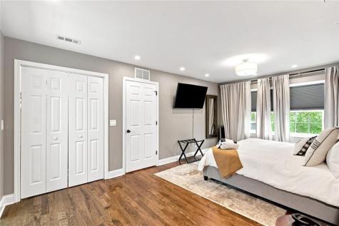 33 Pigeon Creek Drive Blue Ridge GA 30513