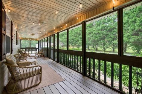 33 Pigeon Creek Drive Blue Ridge GA 30513
