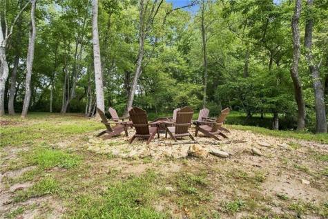 33 Pigeon Creek Drive Blue Ridge GA 30513