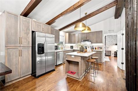 33 Pigeon Creek Drive Blue Ridge GA 30513