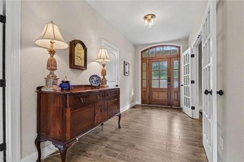 161 Hill Place Blairsville GA 30512