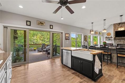 161 Hill Place Blairsville GA 30512