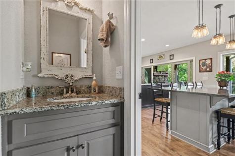 161 Hill Place Blairsville GA 30512