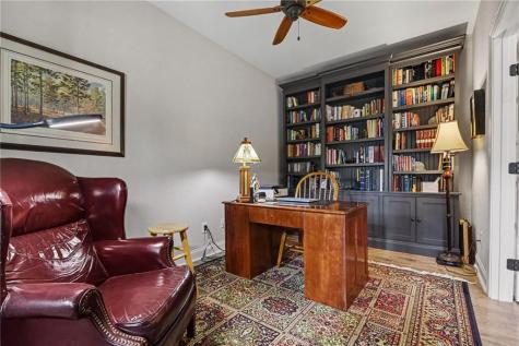 161 Hill Place Blairsville GA 30512