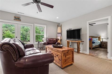 161 Hill Place Blairsville GA 30512