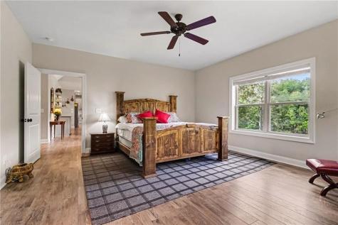 161 Hill Place Blairsville GA 30512