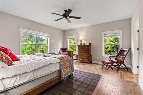 161 Hill Place Blairsville GA 30512