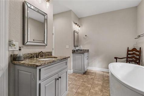 161 Hill Place Blairsville GA 30512