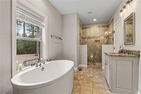 161 Hill Place Blairsville GA 30512