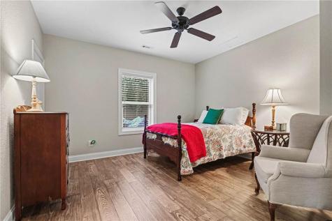 161 Hill Place Blairsville GA 30512