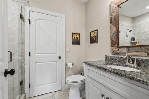 161 Hill Place Blairsville GA 30512