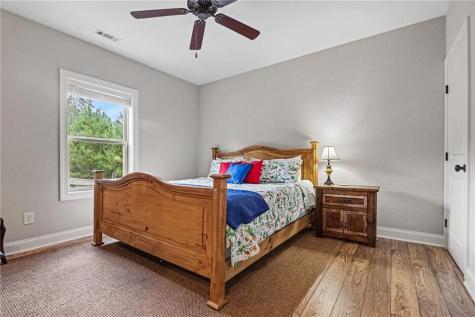 161 Hill Place Blairsville GA 30512