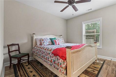 161 Hill Place Blairsville GA 30512