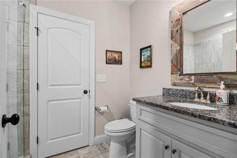 161 Hill Place Blairsville GA 30512