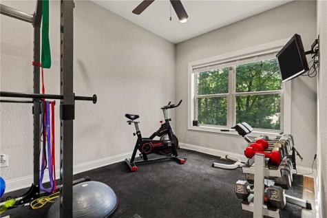 161 Hill Place Blairsville GA 30512
