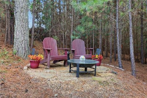 161 Hill Place Blairsville GA 30512