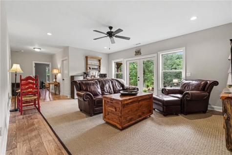 161 Hill Place Blairsville GA 30512