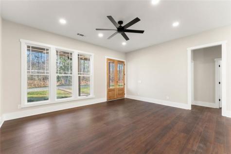 3260 Highway 255 N Sautee Nacoochee GA 30571