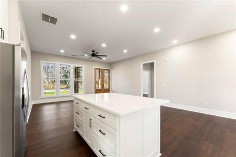 3260 Highway 255 N Sautee Nacoochee GA 30571