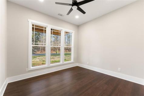3260 Highway 255 N Sautee Nacoochee GA 30571