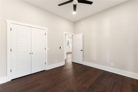 3260 Highway 255 N Sautee Nacoochee GA 30571