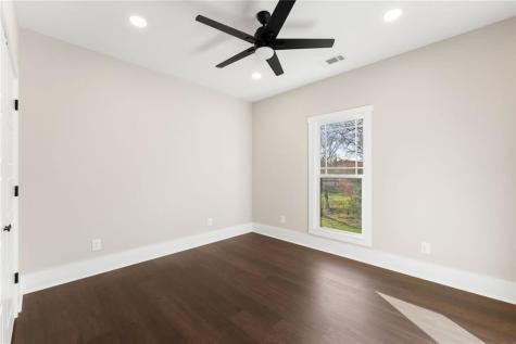 3260 Highway 255 N Sautee Nacoochee GA 30571