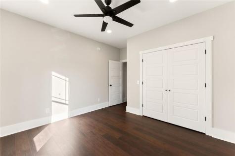 3260 Highway 255 N Sautee Nacoochee GA 30571