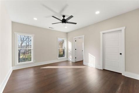 3260 Highway 255 N Sautee Nacoochee GA 30571