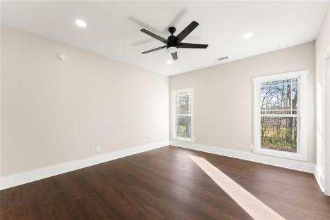 3260 Highway 255 N Sautee Nacoochee GA 30571