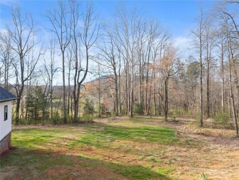 3260 Highway 255 N Sautee Nacoochee GA 30571