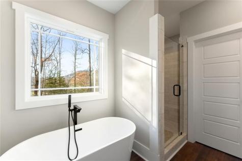 3260 Highway 255 N Sautee Nacoochee GA 30571