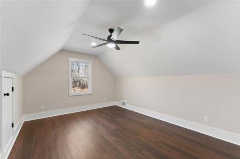 3260 Highway 255 N Sautee Nacoochee GA 30571