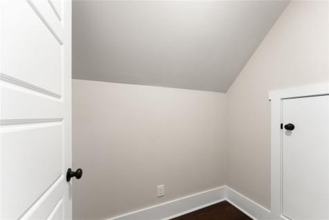 3260 Highway 255 N Sautee Nacoochee GA 30571