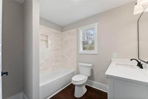 3260 Highway 255 N Sautee Nacoochee GA 30571