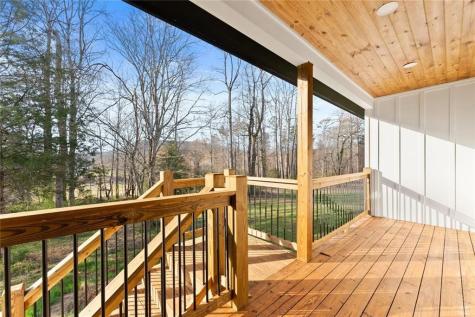 3260 Highway 255 N Sautee Nacoochee GA 30571