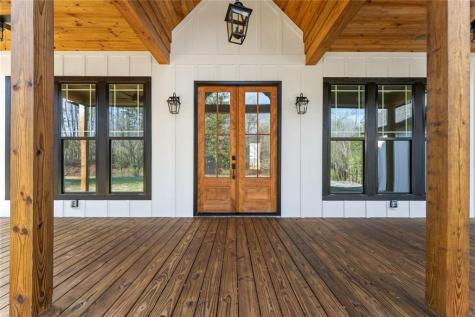 3260 Highway 255 N Sautee Nacoochee GA 30571