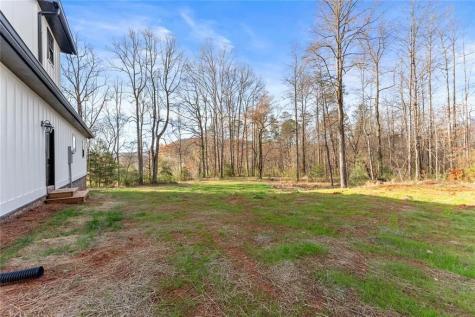 3260 Highway 255 N Sautee Nacoochee GA 30571