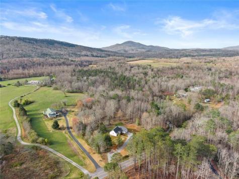 3260 Highway 255 N Sautee Nacoochee GA 30571