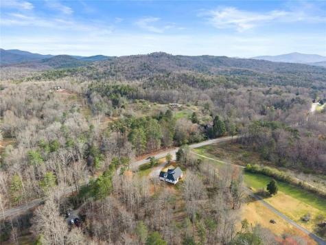 3260 Highway 255 N Sautee Nacoochee GA 30571