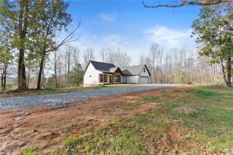 3260 Highway 255 N Sautee Nacoochee GA 30571