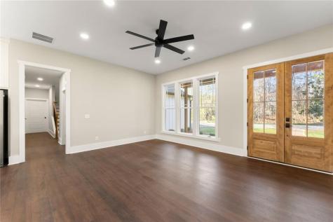 3260 Highway 255 N Sautee Nacoochee GA 30571