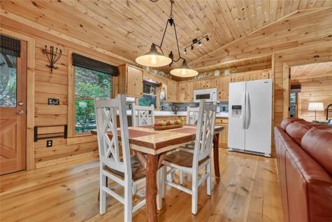 234 Holly Hollow Road Cherry Log GA 30522