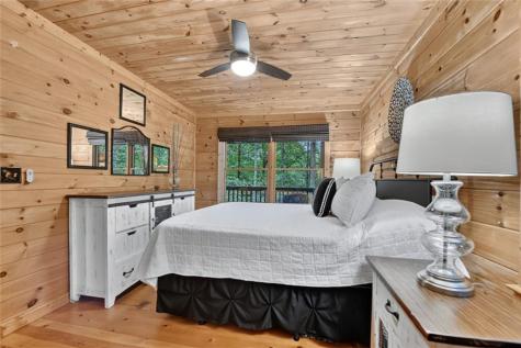 234 Holly Hollow Road Cherry Log GA 30522