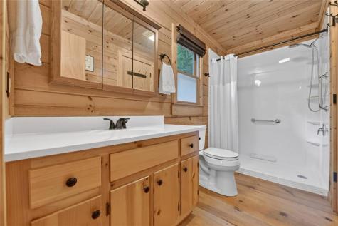 234 Holly Hollow Road Cherry Log GA 30522