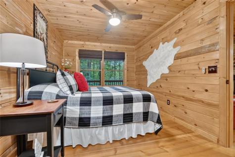 234 Holly Hollow Road Cherry Log GA 30522
