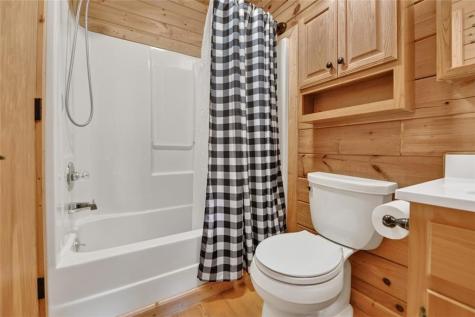 234 Holly Hollow Road Cherry Log GA 30522