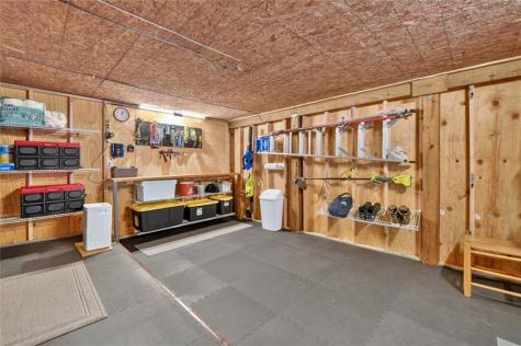 234 Holly Hollow Road Cherry Log GA 30522