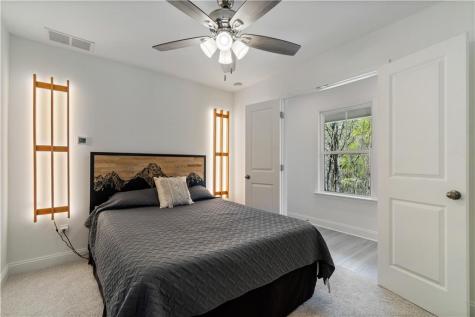 305 Ridgewood Drive Waleska GA 30183