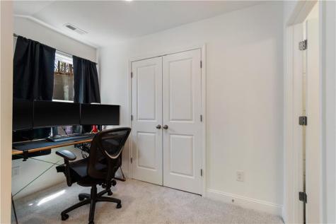 305 Ridgewood Drive Waleska GA 30183